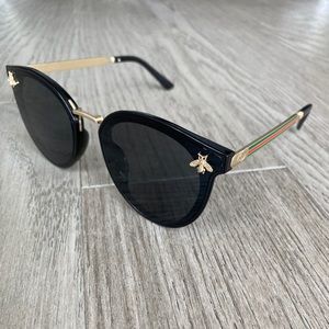 Fashion Sunglasses